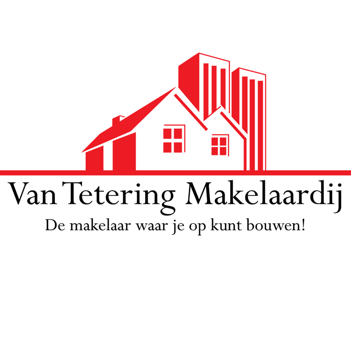 Van Tetering Makelaardij 