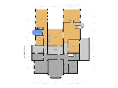 Bekijk plattegrond