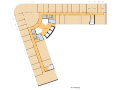 Bekijk plattegrond