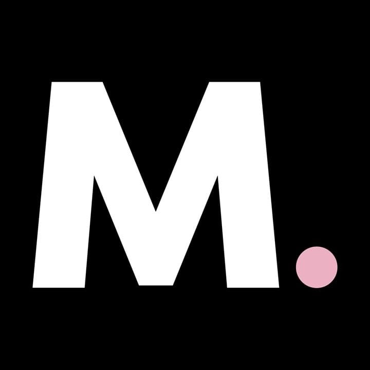 Moovs Makelaars & Taxateur