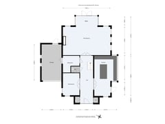 Bekijk plattegrond