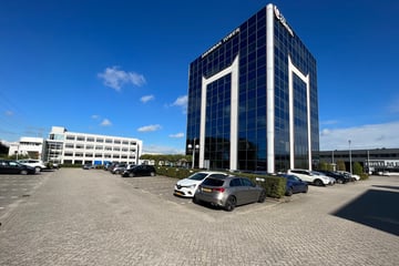 Bekijk foto's