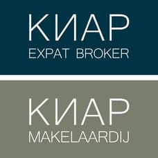 KNAP Makelaardij Certified Expat Broker