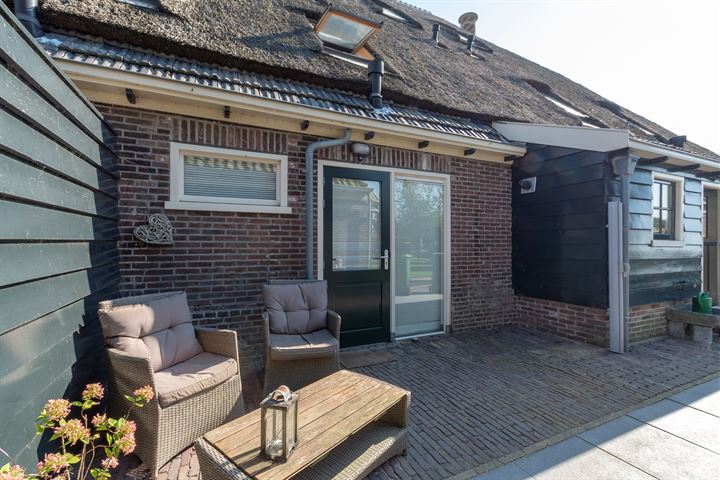 Bekijk foto 41 van Trapweg 1