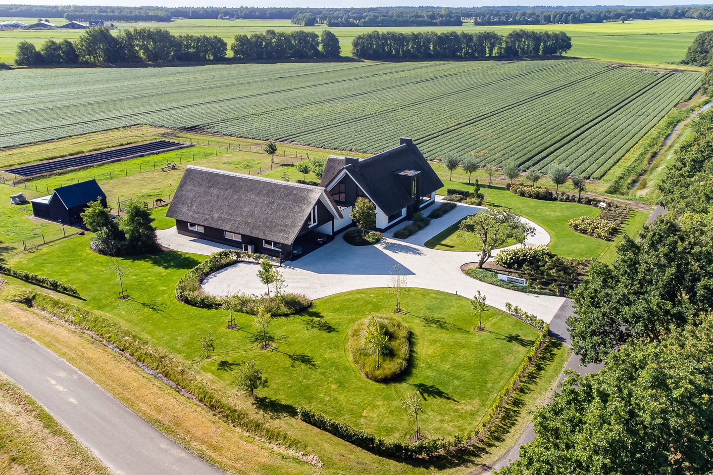 Bekijk foto 3 van Beilervaart 51
