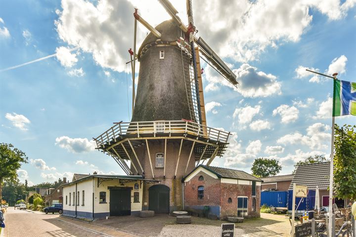 Bekijk foto 45 van Klarenbeekseweg 130