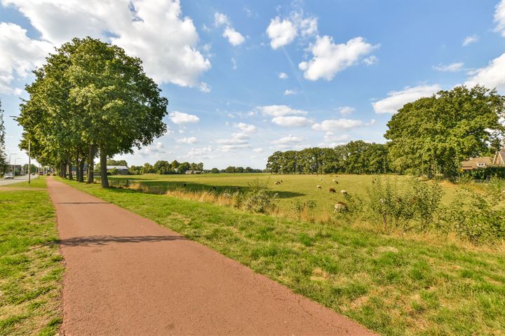 Bekijk foto 47 van Klarenbeekseweg 130