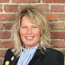 Tamara Smit  - NVM Makelaar