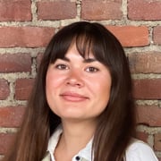 Rachel Korving - Vastgoedadviseur
