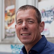 Richard Schul - Directeur