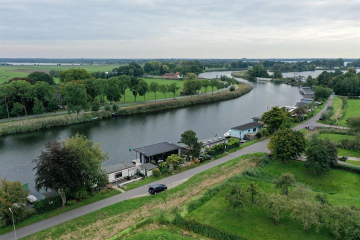 Bekijk foto 2 van Lage Klompweg 873-S