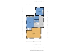 Bekijk plattegrond