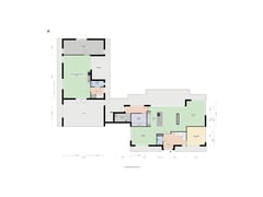 Bekijk plattegrond