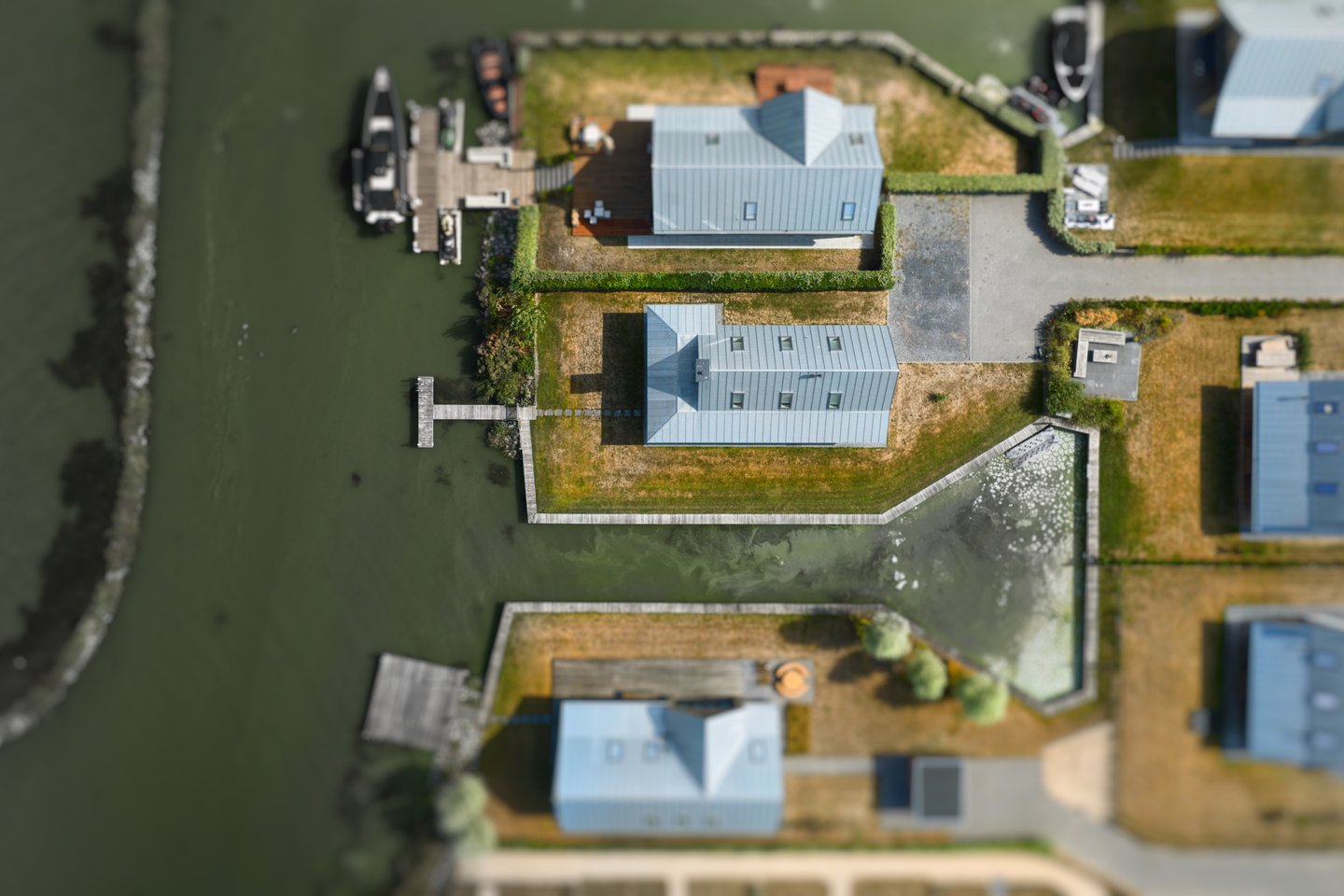 Bekijk foto 4 van Oesterdam 217