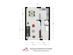 Bekijk plattegrond