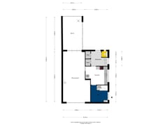 Bekijk plattegrond