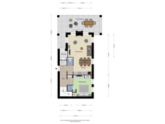 Bekijk plattegrond