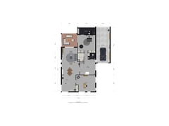 Bekijk plattegrond
