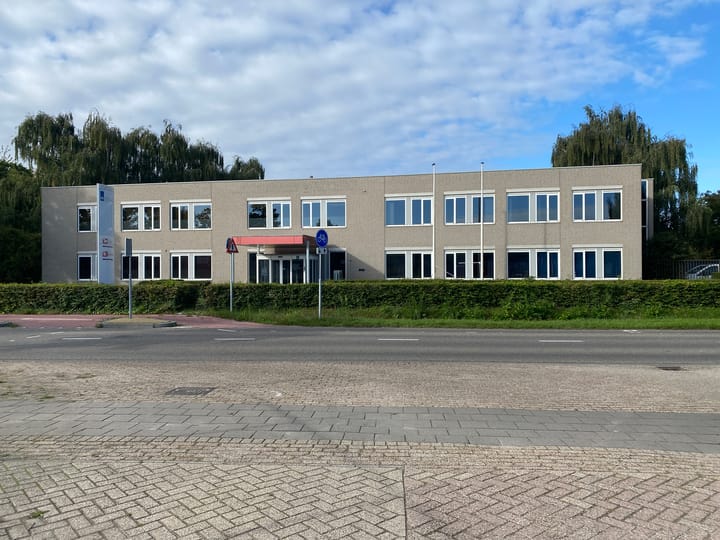 Ambachtstraat 19