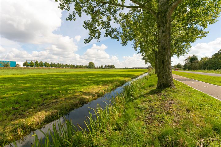 Bekijk foto 40 van Bredeweg 146