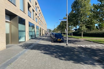 Bekijk foto's