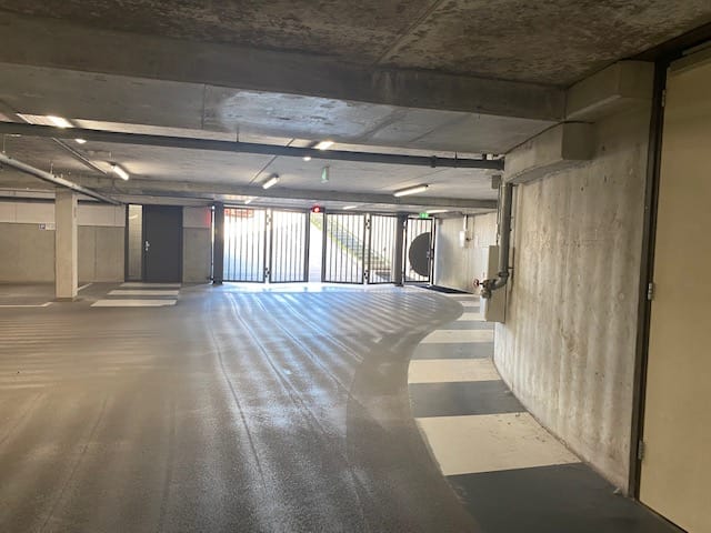 Foto 9 van Ketelhavenplein 80-PKV