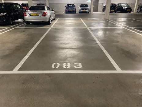 undefined main image