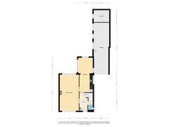 Bekijk plattegrond