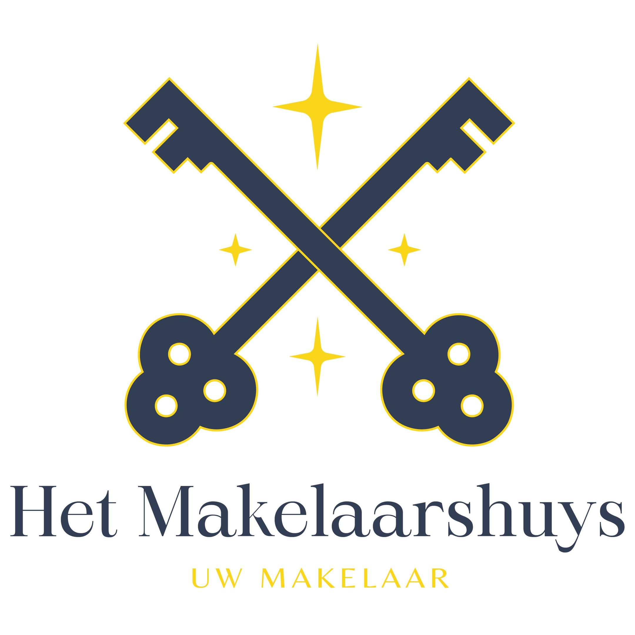 Het Makelaarshuys Tiel 