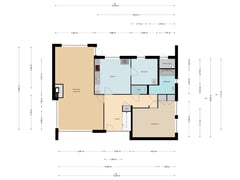 Bekijk plattegrond