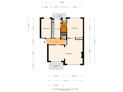 Bekijk plattegrond