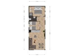 Bekijk plattegrond
