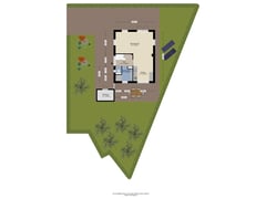 Bekijk plattegrond
