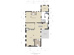 Bekijk plattegrond