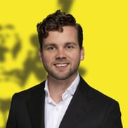 mr. Lesly Brons - Vastgoedadviseur