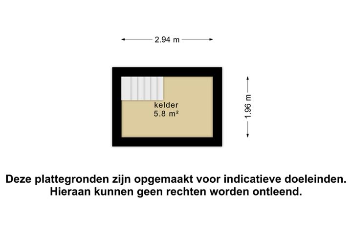 Bekijk foto 50 van Diepswal 43