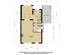 Bekijk plattegrond