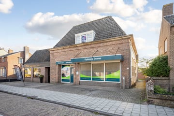 Bekijk foto's