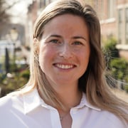 Dieuw van den Hoed - Commercieel medewerker