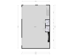 Bekijk plattegrond