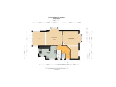 Bekijk plattegrond