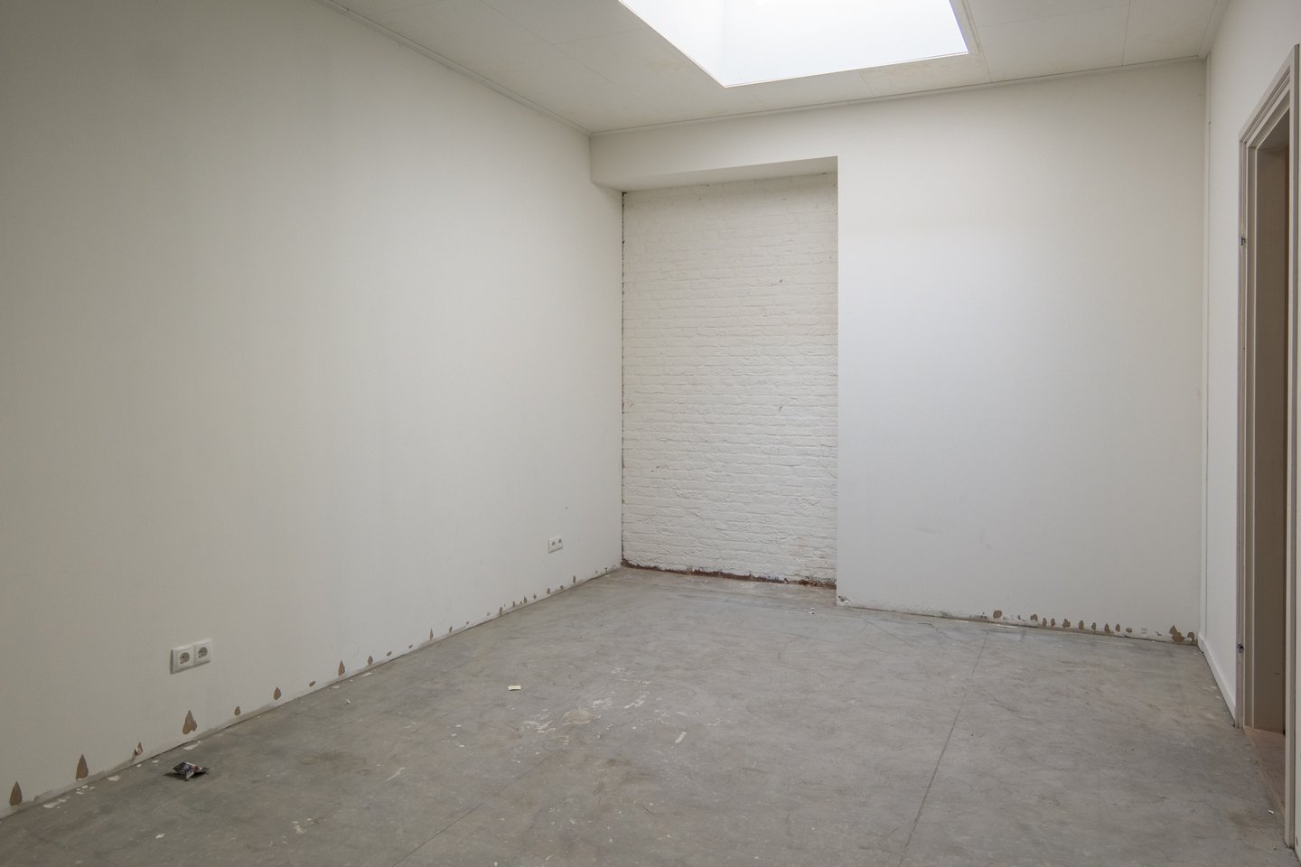 Bekijk foto 5 van Duinkerkenstraat 5