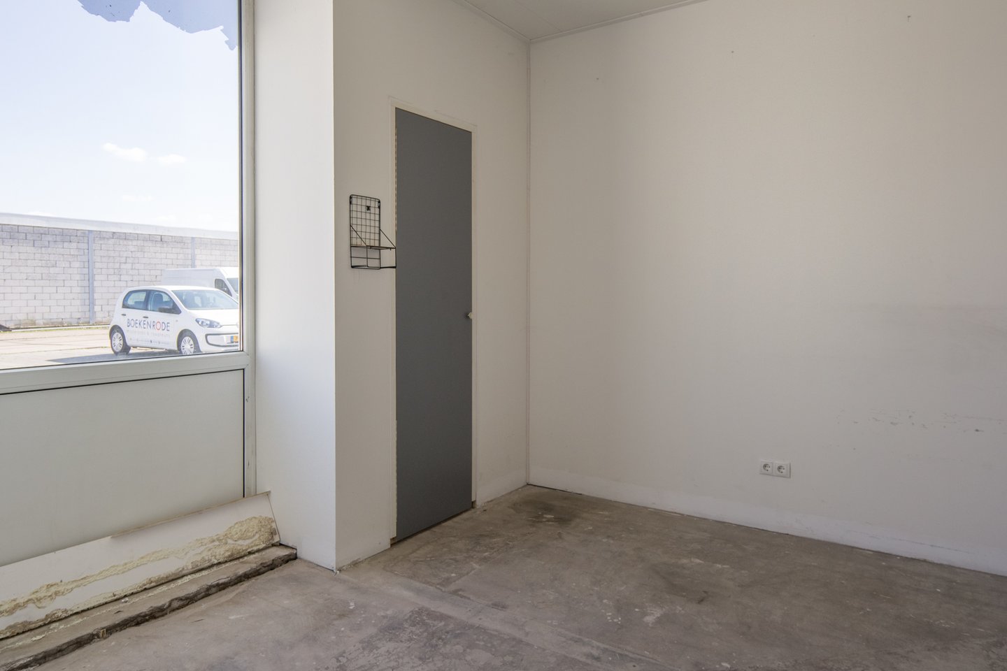 Bekijk foto 3 van Duinkerkenstraat 5