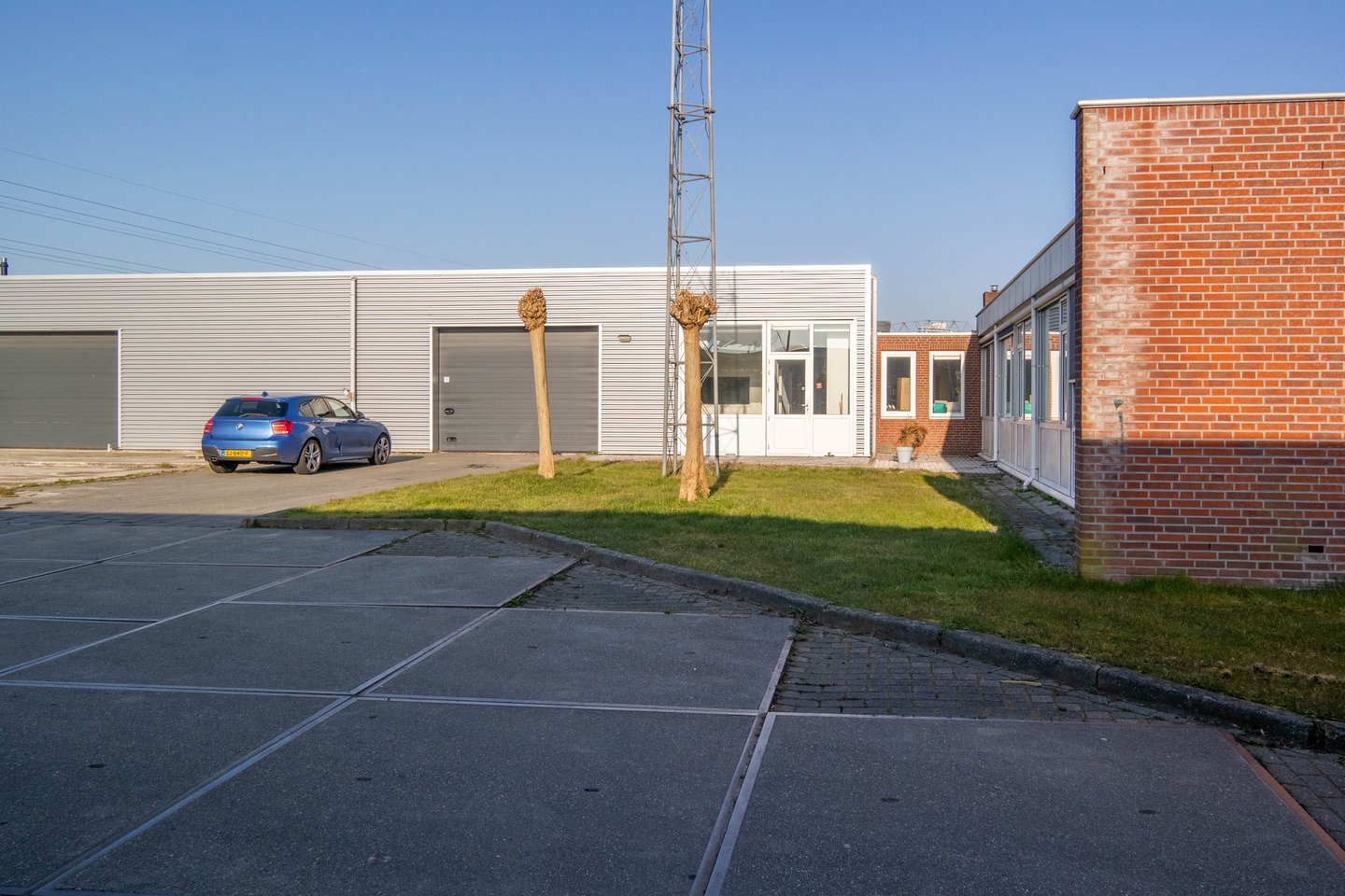 Bekijk foto 2 van Duinkerkenstraat 5