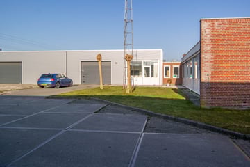 Bekijk foto's