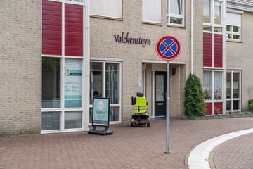 Bekijk foto's