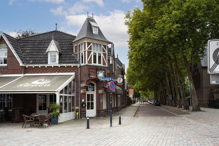 View photo 46 of Beiaardstraat 22