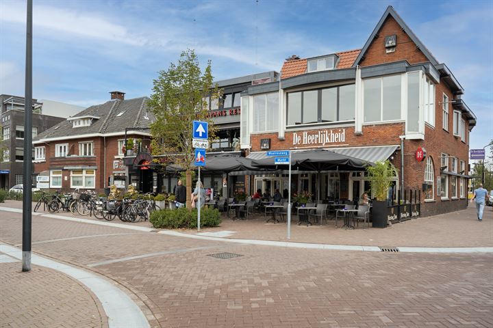 View photo 47 of Beiaardstraat 22