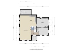 Bekijk plattegrond