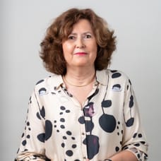 Marjolein Schoe - NVM Makelaar